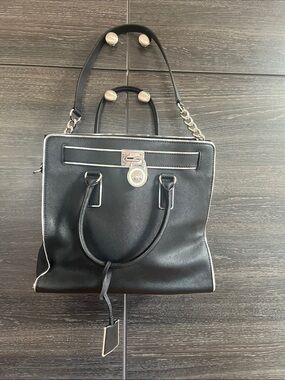 Michael Kors Large Bag